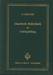 Nostatech Books 15